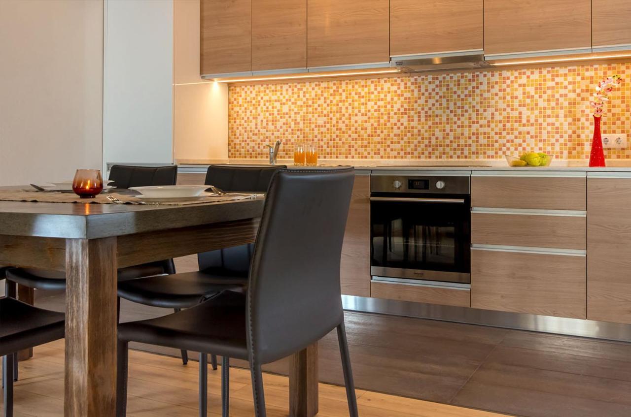 Casa Nicolae Luxury 4* Sibiu