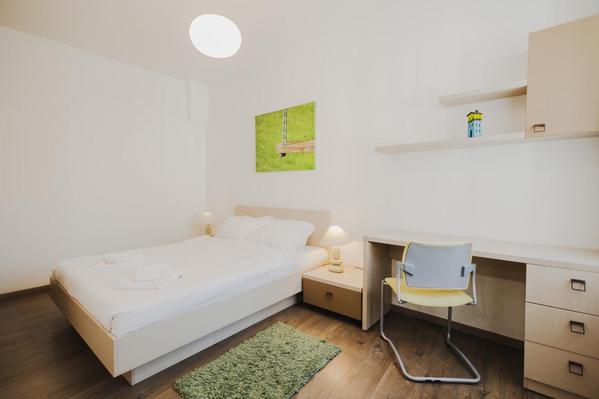 Casa Nicolae Luxury Sibiu