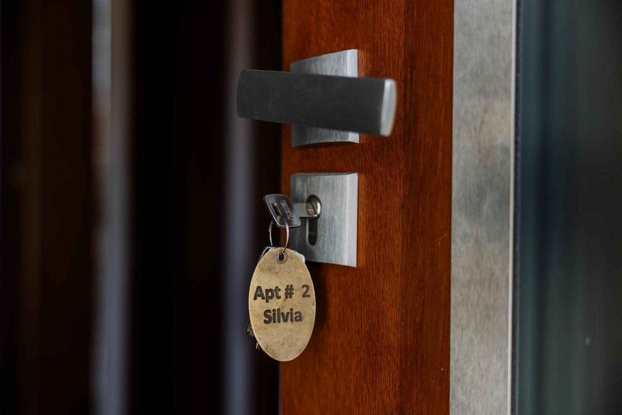 Casa Nicolae Luxury 4* Sibiu