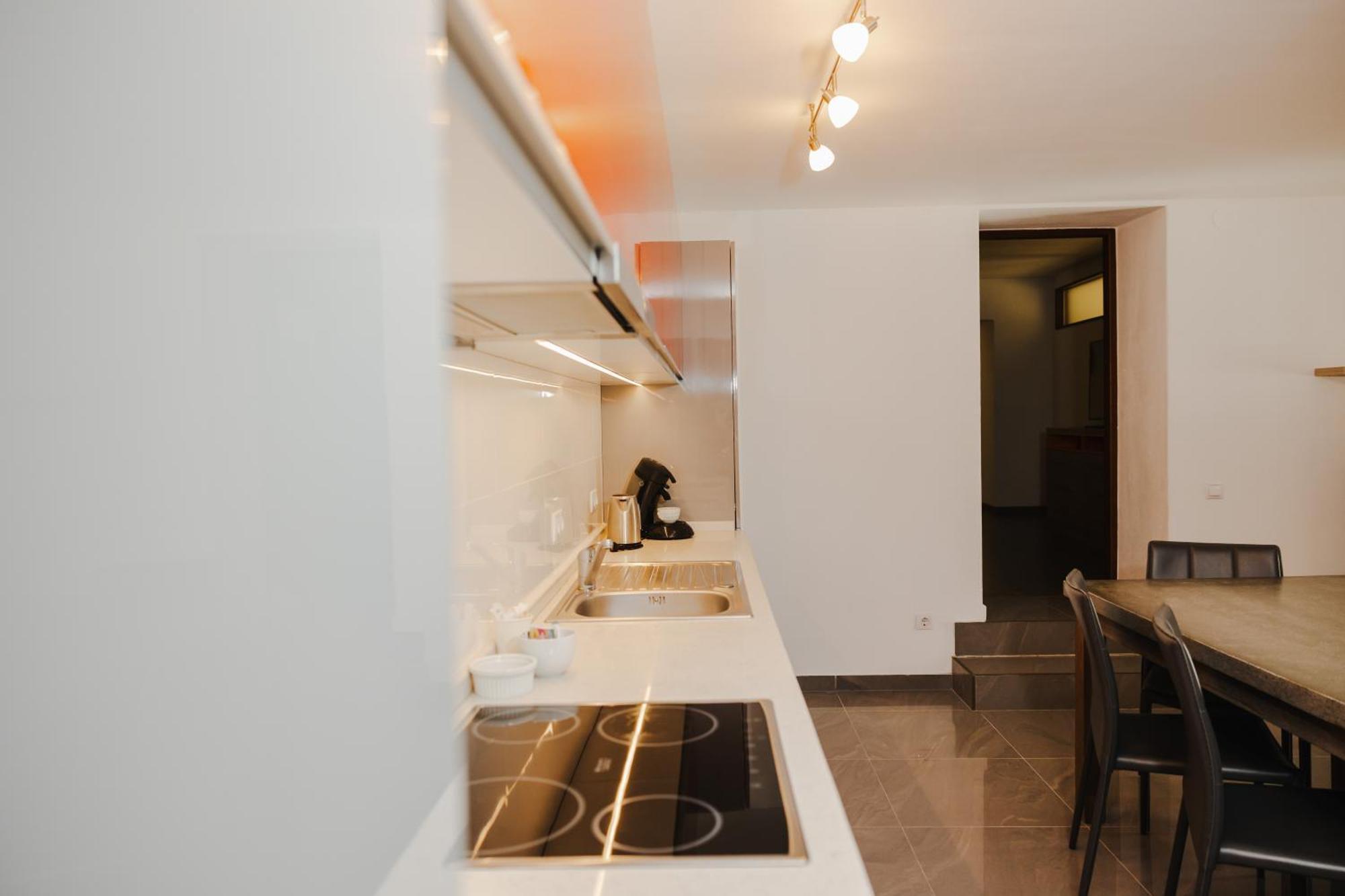 Casa Nicolae Luxury 4*
