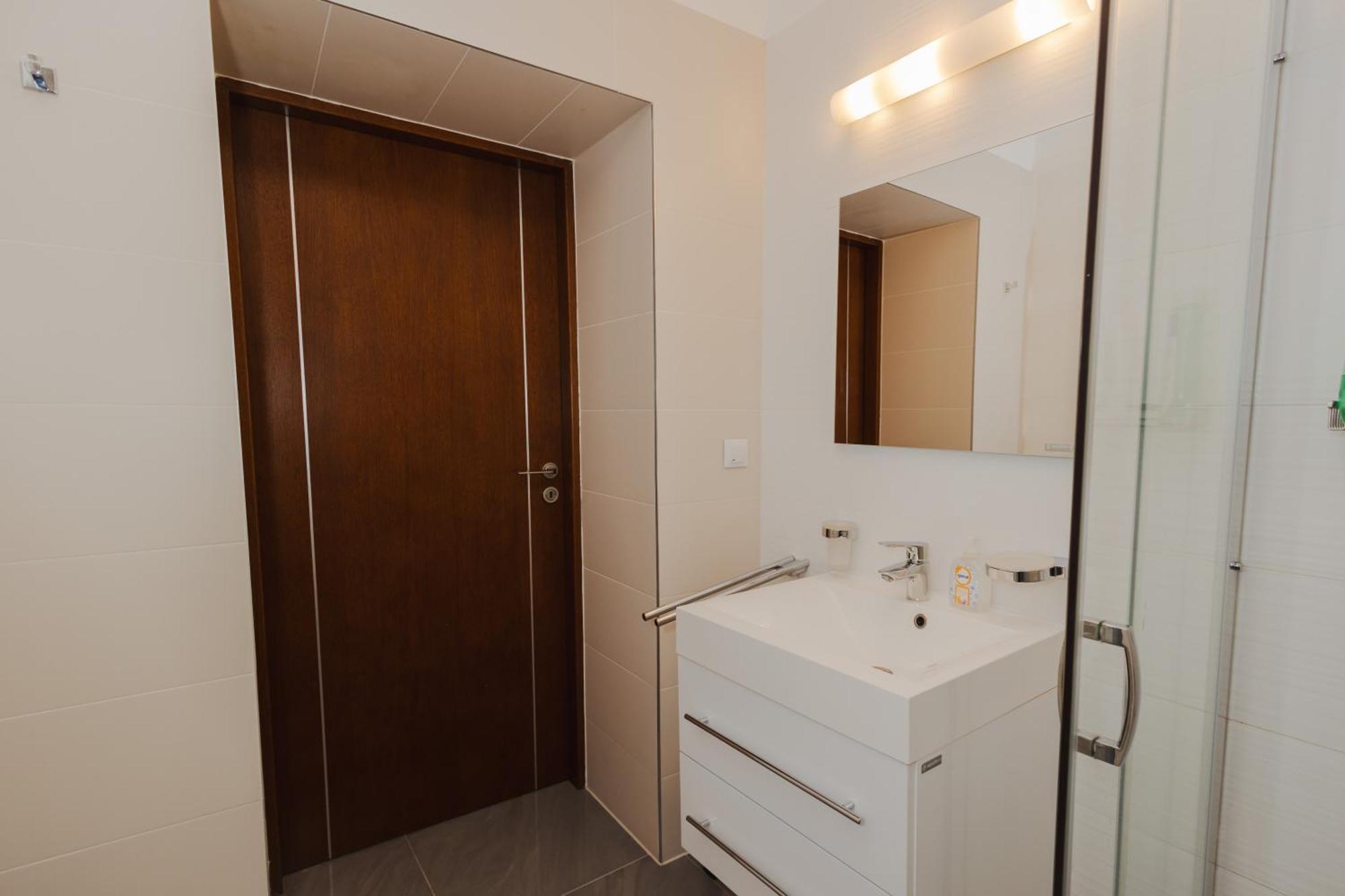 Casa Nicolae Luxury