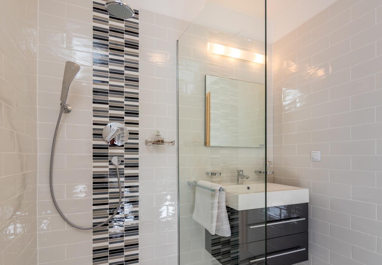 Casa Nicolae Luxury Aparthotel 4*