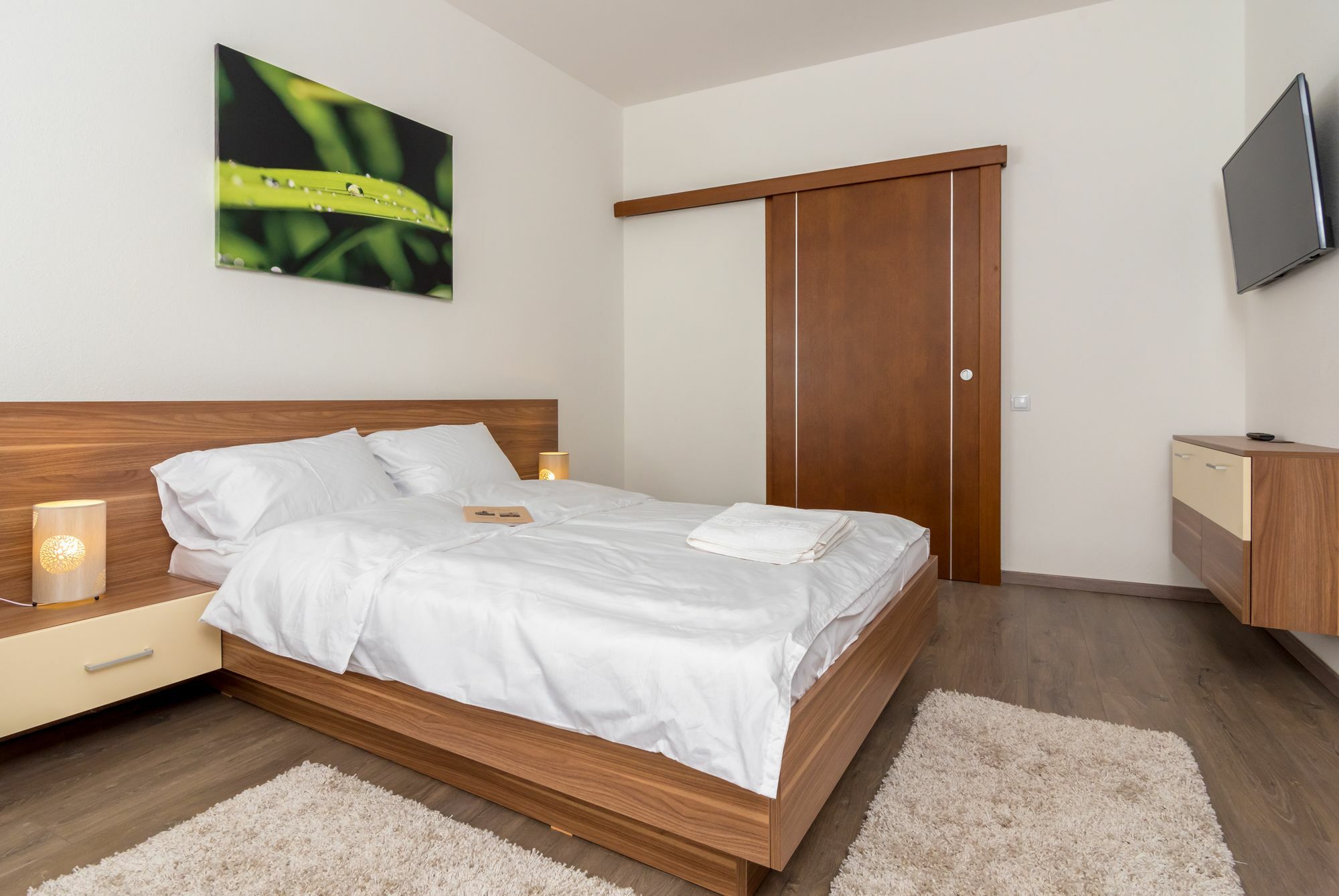 Casa Nicolae Luxury