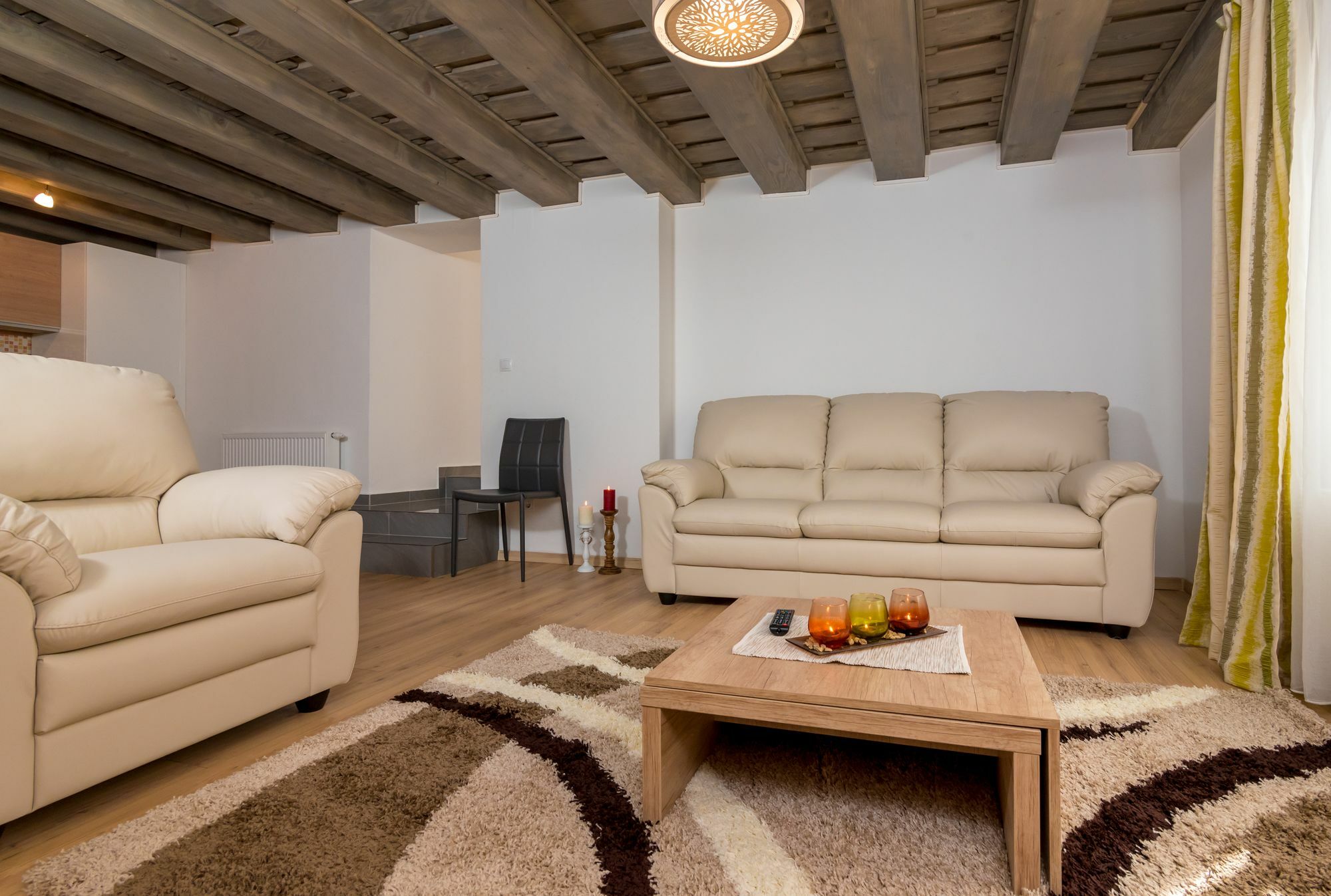 Casa Nicolae Luxury 4*